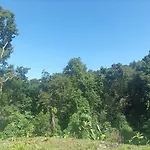 Villa Bon Air