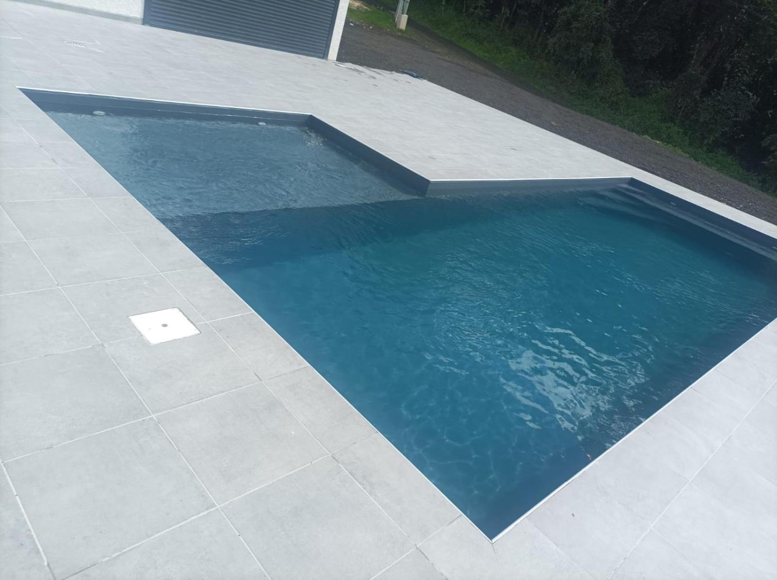 Bon Air Villa